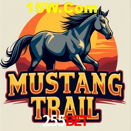 A Emoção da Loteria na 255Bet: Uma Chance de Mudança de Vida