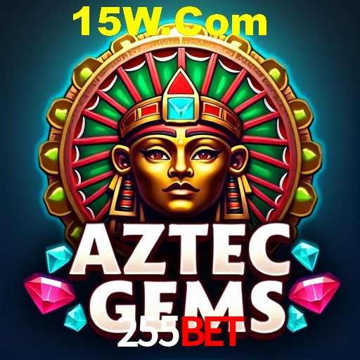 Explorando a Categoria de Eventos em Apostas na 255Bet