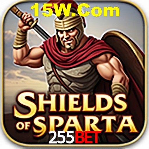 255Bet: Jogue Crash e Experimente Alta Recompensa Instantânea