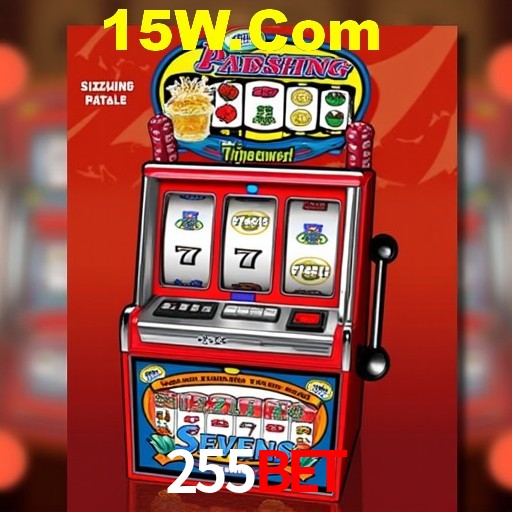 Descubra o Mundo do Cassino Online com 255Bet